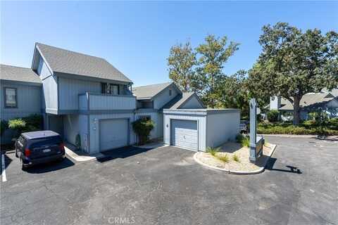 45 Sombrilla Court, Atascadero, CA 93422