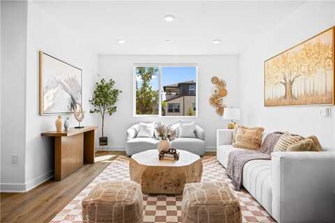 1859 S Union St #33, Anaheim, CA 92805