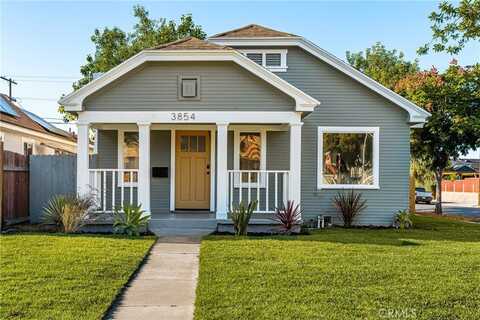 3854 W 59th Street, Los Angeles, CA 90043