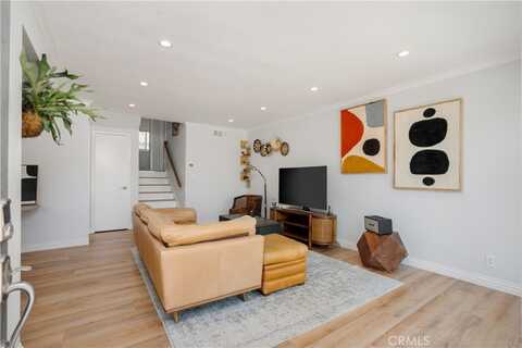 852 W 232nd Street, Torrance, CA 90502