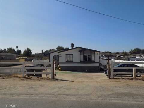 21277 Kinney, Perris, CA 92570