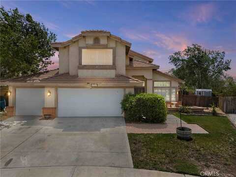 12929 Topaz Circle, Victorville, CA 92392