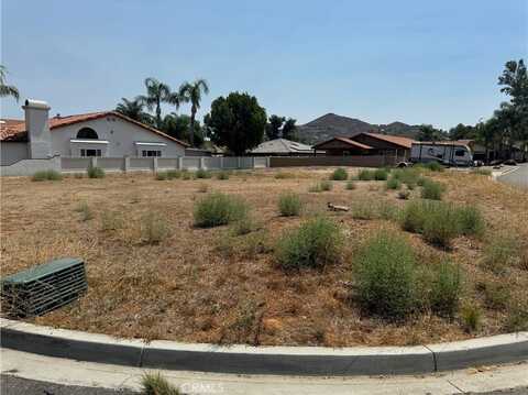 30640 Sparrow Hawk Drive, Canyon Lake, CA 92587