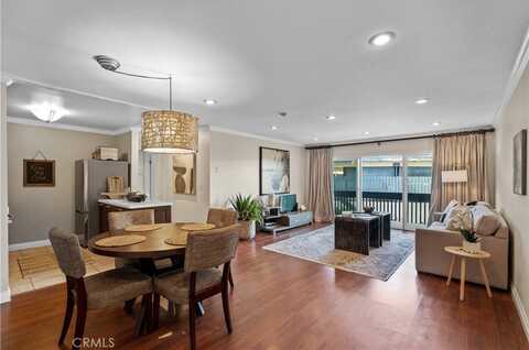 603 S Prospect Avenue, Redondo Beach, CA 90277