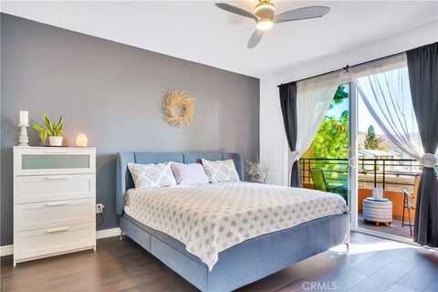 3711 Baldwin Street, Lincoln Heights, CA 90031