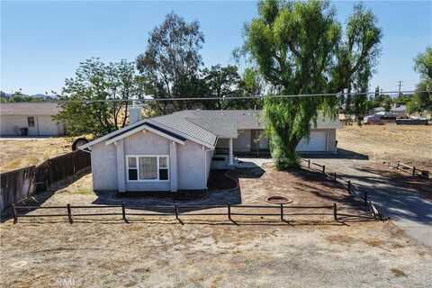 26301 Soboba, Hemet, CA 92544