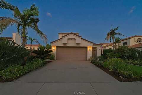 1107 Via San Remo, Redlands, CA 92374