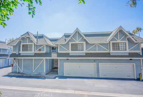 18452 Lemarsh Street, Northridge, CA 91325