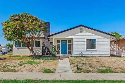 6435 San Harco Circle A, Buena Park, CA 90620