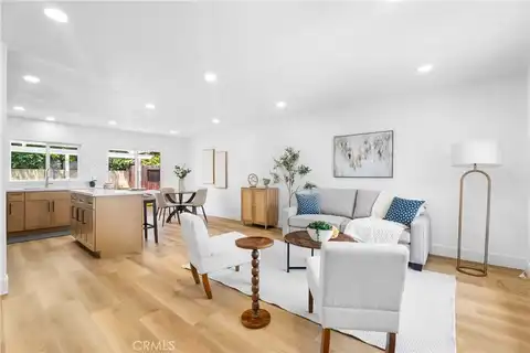 14871 Pinehaven Road, Irvine, CA 92604