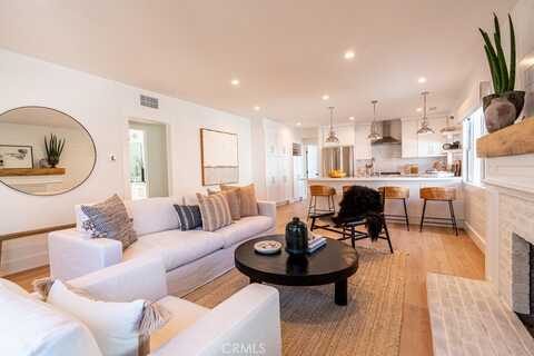 529 Catalina, Laguna Beach, CA 92651