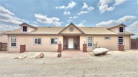 11109 Jackdaw Drive, Kagel Canyon, CA 91342