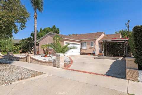 5790 Bucknell Avenue, North Hollywood, CA 91607