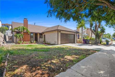 3214 Locust Avenue, Long Beach, CA 90807