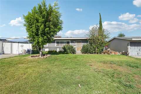 1727 Larchwood Avenue, Hacienda Heights, CA 91745