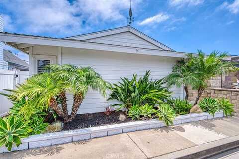 234 Prospect Street, Newport Beach, CA 92663