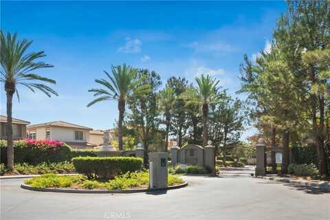 1517 Ismail Place, Placentia, CA 92870