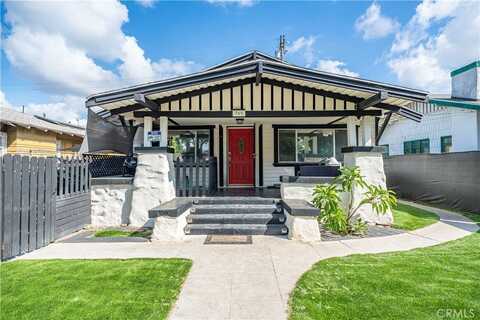 765 E 52nd Place, Los Angeles, CA 90011