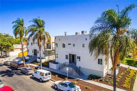 1520 Pickford Street, Los Angeles, CA 90019