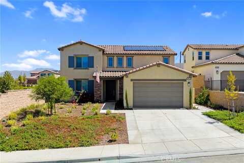29644 Bonneville Ct, Winchester, CA 92596