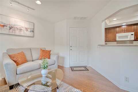 26062 Sunnyglen Avenue, Laguna Hills, CA 92653