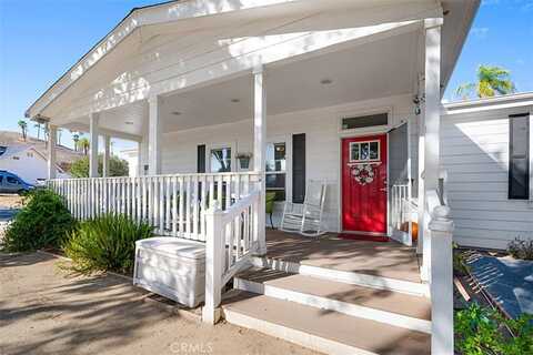 41685 Anza Road, Temecula, CA 92592