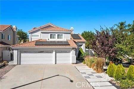 20664 Brana Road, Riverside, CA 92508