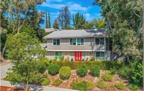 5500 Blanco Avenue, Woodland Hills, CA 91367