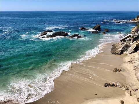 240 Moss, Laguna Beach, CA 92651