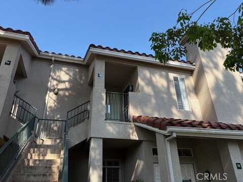 78 CINNAMON TEAL, Aliso Viejo, CA 92656