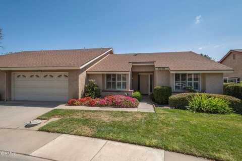 35206 Village 35, Camarillo, CA 93012
