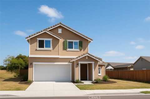 258 Willard Ave, Richmond, CA 94801