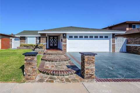 20122 Tillman Avenue, Carson, CA 90746