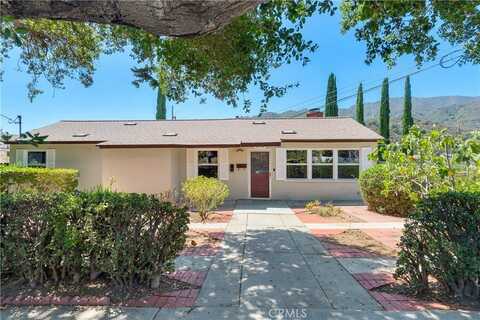 3352 Montrose, La Crescenta, CA 91214