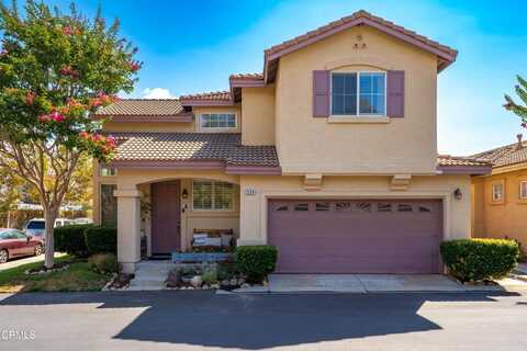 334 Potawatome Street, Ventura, CA 93001