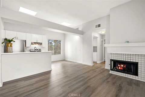 39 Martinique Street, Laguna Niguel, CA 92677