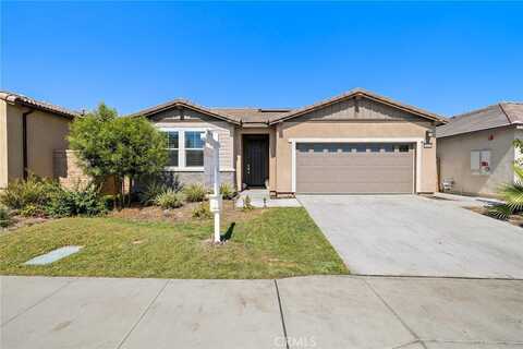 2527 Allegheny Road, Rialto, CA 92377