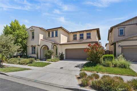 4865 S Wilson Avenue, Ontario, CA 91762