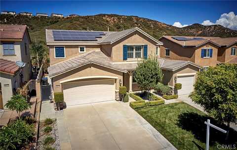 4049 Running Oak Lane, San Bernardino, CA 92407