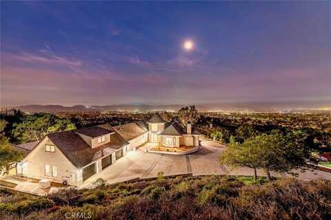 350 Highland Hills Drive, Camarillo, CA 93010