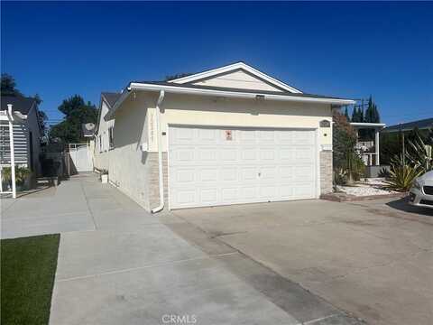 12285 Zeta Street, Garden Grove, CA 92840