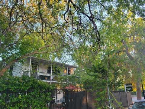5900 Echo Street, Los Angeles, CA 90042