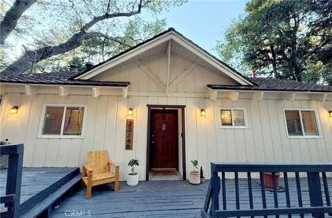 23746 Crest Forest Drive, Crestline, CA 92325