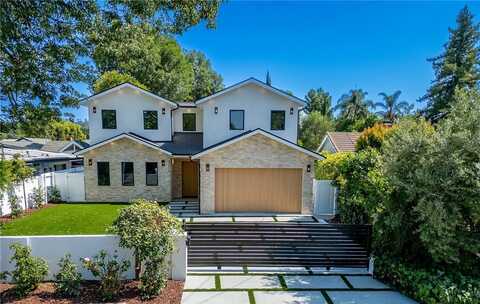 22616 Hatteras Street, Woodland Hills, CA 91367