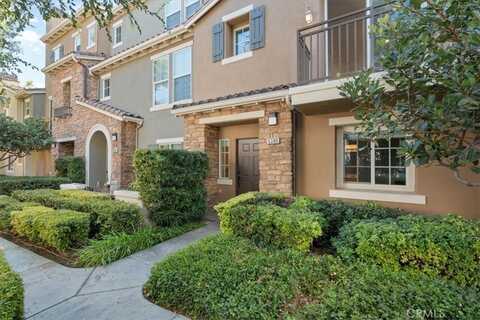 6386 Delgado Lane, Eastvale, CA 91752
