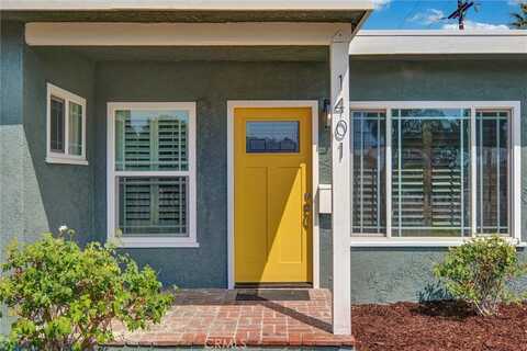 1401 W 165th Street, Compton, CA 90220