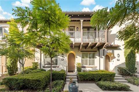 52 Emerald Clover, Irvine, CA 92620