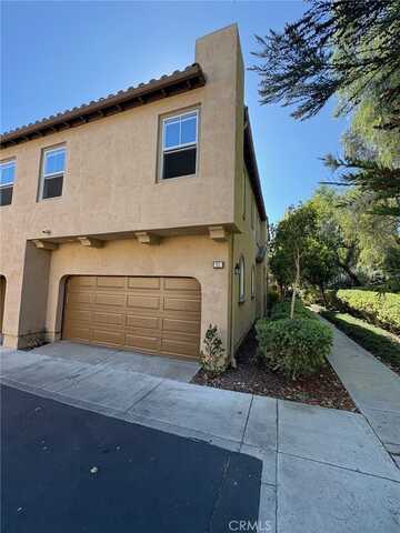 25 Corte Loarre, San Clemente, CA 92673