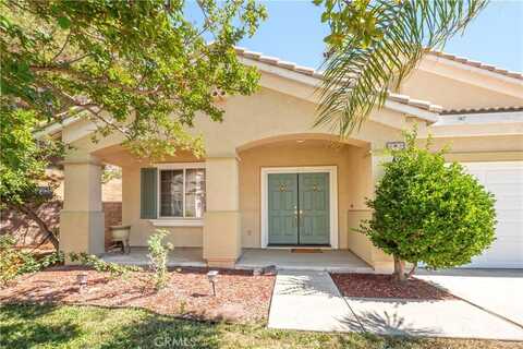 29100 Blue Spruce Circle, Menifee, CA 92584