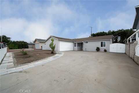 728 N Geneva Street, Anaheim, CA 92801